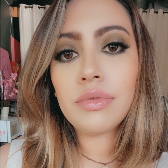 traci_510